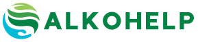 alkohelp logo
